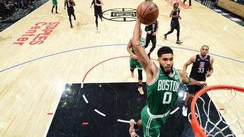 Celtics vs. Clippers Odds, Pick, Prediction: Trends Align With Boston (December 12)