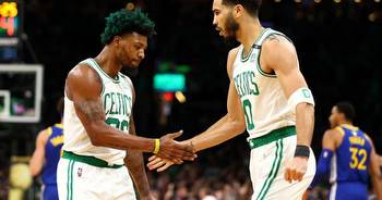 Celtics vs. Clippers Odds, Picks, Predictions: How Will Boston Respond Following Rare Loss?