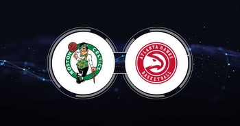 Celtics vs. Hawks NBA Betting Preview for November 26