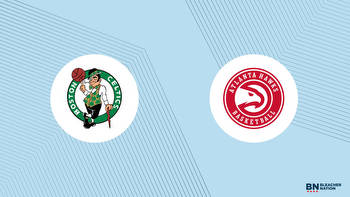 Celtics vs. Hawks NBA Playoffs Game 3 Prediction: Expert Picks, Odds, Stats & Best Bets