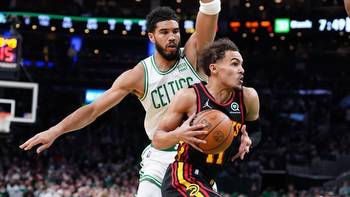 Celtics vs. Hawks prediction, odds, line, spread: 2022 NBA picks, Nov. 16 best bets from proven model