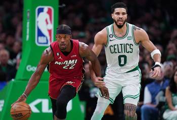 Celtics vs Heat Game 3 Predictions, Odds & Player Props to Target