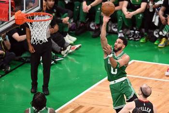 Celtics vs. Heat Game 6 pick: NBA odds, prediction, best bets