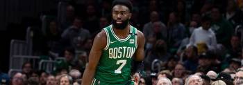 Celtics vs. Heat Game 7 NBA First Basket Props Odds & Picks for Sunday, May 29 (2022)