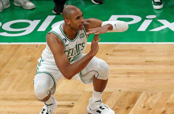 Celtics vs Heat NBA Odds, Picks and Predictions