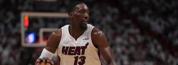 Celtics vs. Heat odds, picks: Advanced computer NBA model releases predictions for Tuesday, Jan. 24, 2023