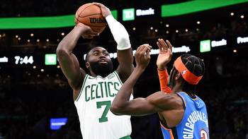Celtics vs. Hornets odds, line: 2022 NBA picks, Nov. 28 predictions from proven computer model