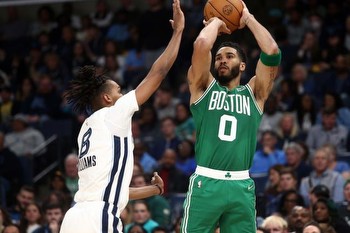 Celtics vs Hornets Prediction