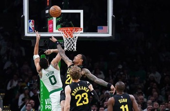 Celtics vs Jazz Prediction NBA Picks 3/12/24