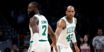 Celtics vs. Knicks Injury Report Today