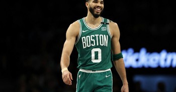 Celtics vs. Knicks NBA Player Props, Odds: Can New York Finally Beat Boston?