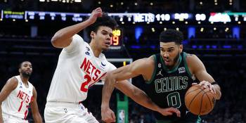 Celtics vs. Knicks Prediction & Picks