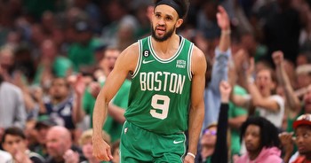 Celtics vs. Knicks Prediction, Pick & Odds