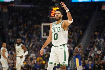 Celtics vs Lakers Predictions & Odds (Dec. 13)