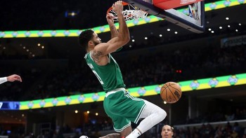 Celtics vs. Magic odds, line, spread, time: 2023 NBA picks, Nov. 24 predictions from proven model