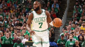 Celtics vs. Magic prediction, odds, line, spread: 2022 NBA picks, Dec. 18 best bets from proven model