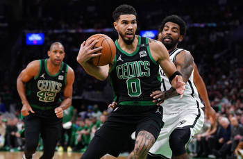 Celtics vs. Nets prediction and odds for Thursday, January 12