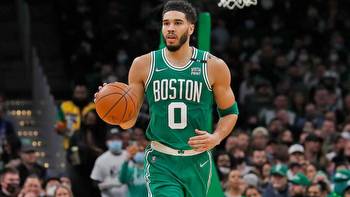 Celtics vs. Nets prediction, odds, line, spread: 2022 NBA picks, March 6 best bets from model on 71-44 run