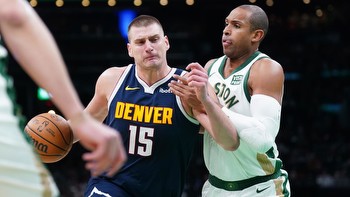 Celtics vs. Nuggets NBA expert prediction and odds for Thursday, March 7 (Can Denver