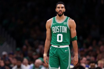 Celtics vs. Nuggets prediction: NBA picks, odds, bets for Thursday