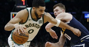 Celtics vs Nuggets prediction, odds preview: March 7