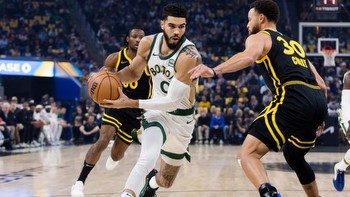 Celtics vs. Pacers odds, line, spread, time: 2024 NBA picks, Jan. 6 predictions from proven computer model