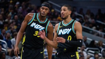 Celtics vs. Pacers odds, line, spread, time: 2024 NBA picks, Jan. 8 predictions from proven computer model