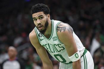 Celtics vs Pacers Odds, Spread & Picks (Feb. 23)