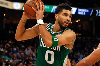 Celtics vs Pelicans NBA Odds, Picks and Predictions Tonight