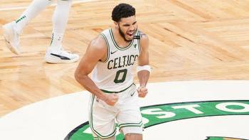 Celtics vs. Pelicans odds, line, spread: 2022 NBA picks, MLK Day predictions from model on 52-28 run