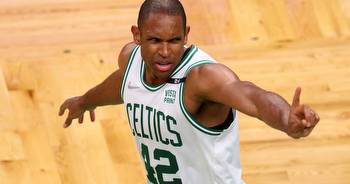 Celtics vs. Thunder Odds, Picks, Predictions: Can Boston Bounce Back?