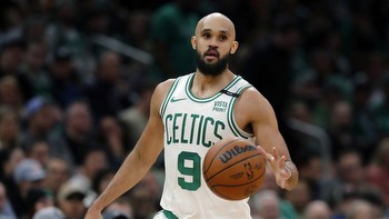 Celtics vs. Timberwolves Injury Report Today