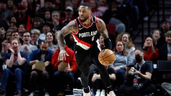 Celtics vs. Trail Blazers odds, line, spread: 2023 NBA picks, March 8 predictions from proven computer model