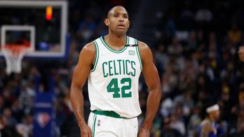 Celtics vs. Warriors odds, prediction: 2022 NBA Finals picks, Game 5 best bets from expert on 39-17 roll