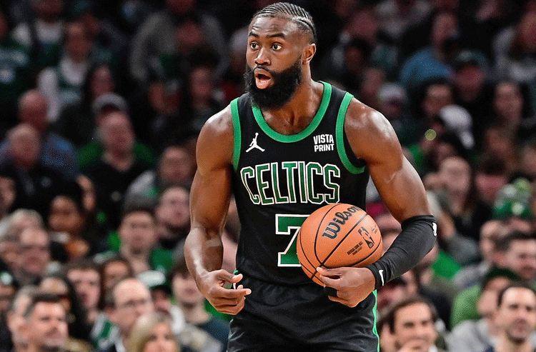 Celtics vs Warriors Picks, Predictions & Odds Tonight