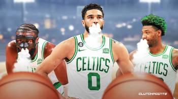 Celtics: Why bettors must pick Boston to win 2023 NBA Finals