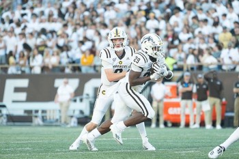 Central Michigan vs Western Michigan Prediction