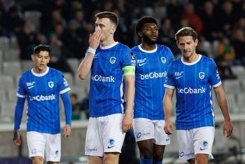 Cercle Brugge vs Genk Prediction and Betting Tips