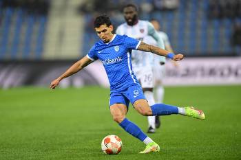 Cercle Brugge vs KRC Genk Prediction and Betting Tips
