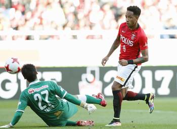 Cerezo Osaka vs Urawa Reds Prediction, Betting Tips & Odds