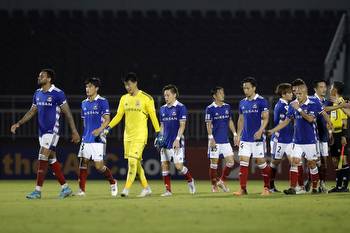 Cerezo Osaka vs Yokohama F. Marinos prediction, preview, team news and more