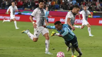 CF Monterrey vs Toluca Prediction, Picks, Best Bets