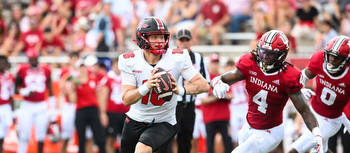 CFB Bowl Picks: Western Kentucky vs. South Alabama Betting Odds, Picks, and Predictions