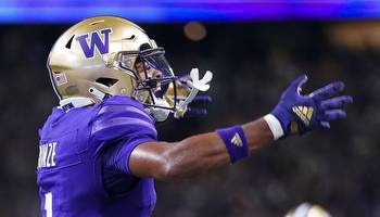 CFB takeaways: 6 takeaways from Week 4 of 2023 college football season