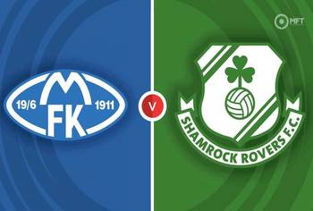 Molde vs Shamrock Rovers Prediction, Head-To-Head, Lineup, Betting Tips, Where To Watch Live Today UEFA Europa Conference League 2022 Match Details