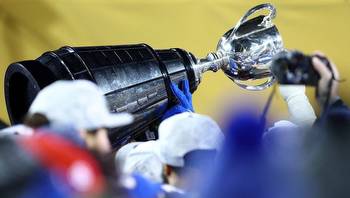 CFL Grey Cup Props: How Toronto Dethrones Winnipeg