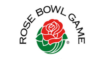 CFP Semifinal 2024 Rose Bowl: Alabama vs Michigan NCAAF Offshore Betting Odds, Preview