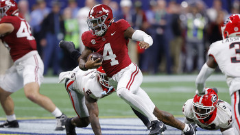 CFP semifinals preview: What to know about the teams and coaches