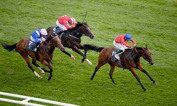 Challenge Stakes: Timeform preview and free Race Pass