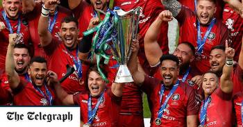 Champions Cup team-by-team guide: Everything you need to know, plus our predictions